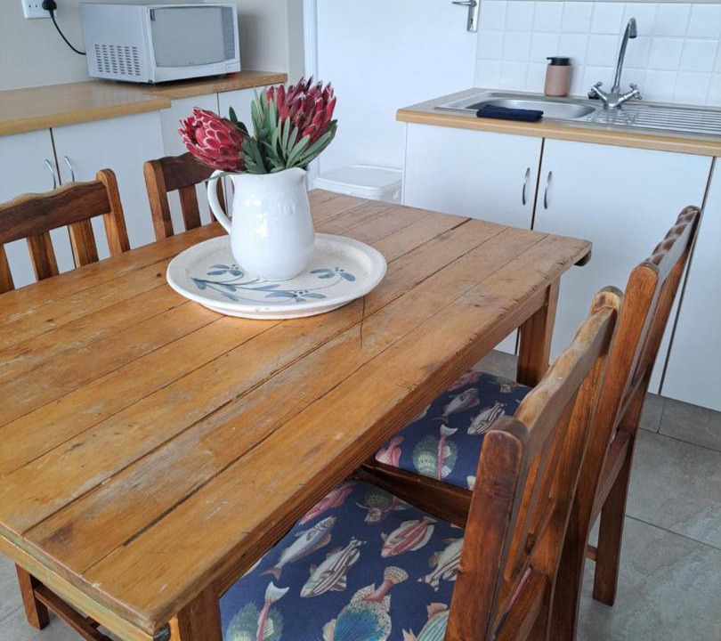 Photo of Kitchen in Gansbaai