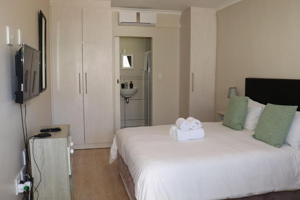 Photo of Bedroom in Eikenbosch