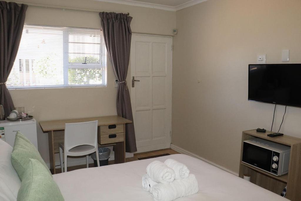Photo of Bedroom in Eikenbosch