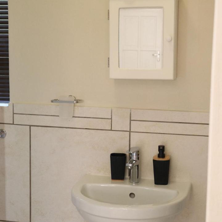 Photo of Bathroom in Eikenbosch