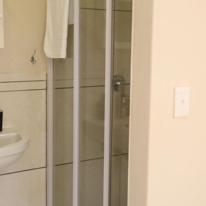 Photo of Bathroom in Eikenbosch
