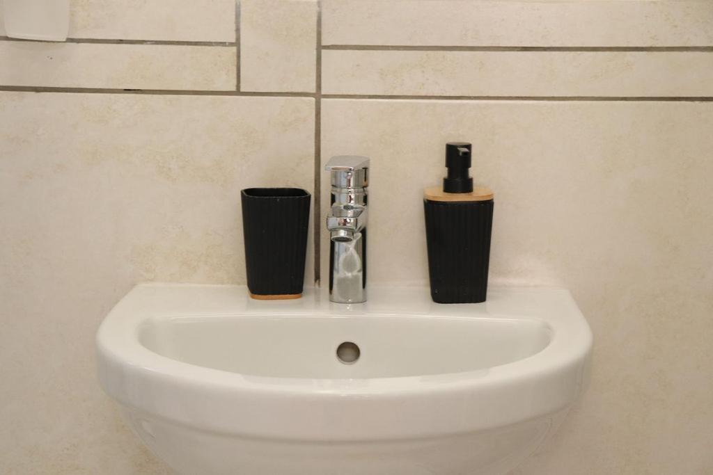 Photo of Bathroom in Eikenbosch