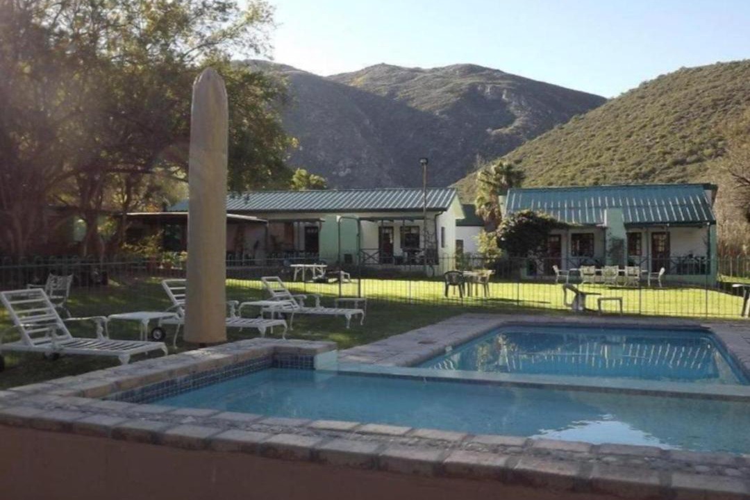 Photo of Others in Montagu