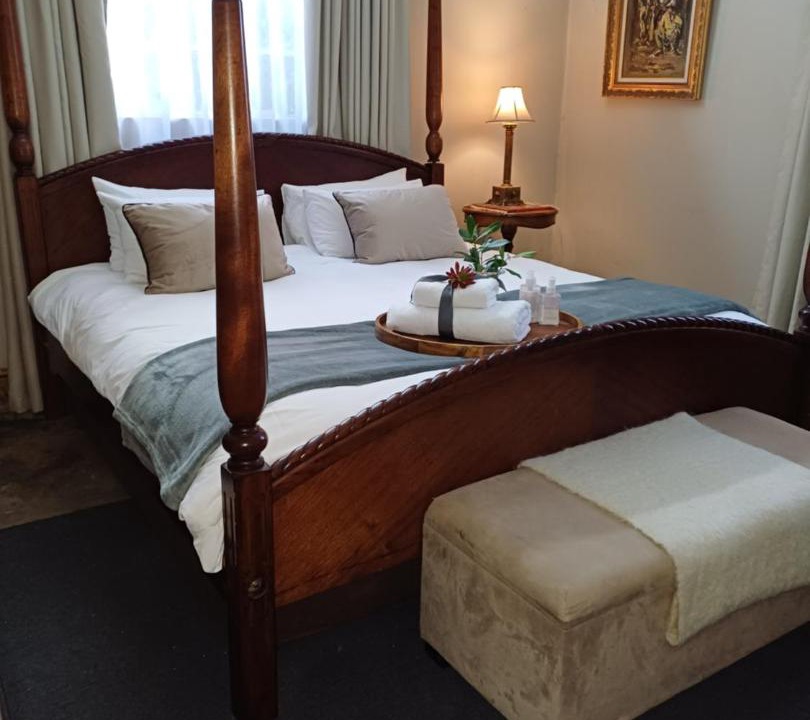 Photo of Bedroom in Olifantshoek