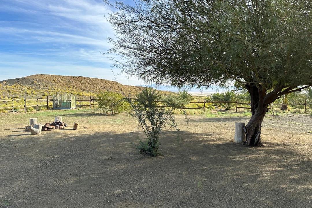 Photo of Others in Ceres