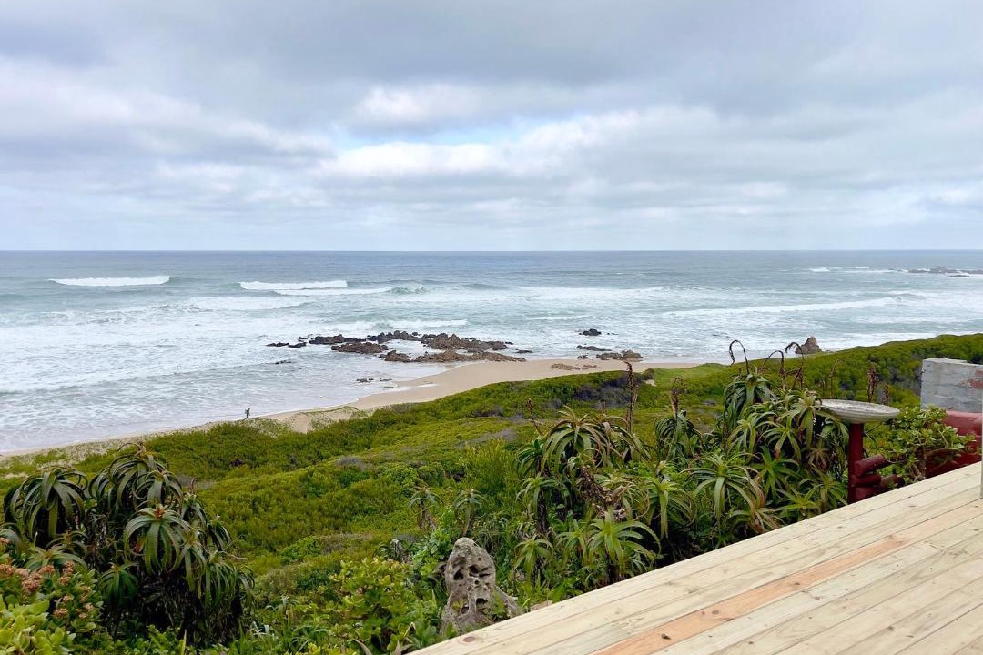 Photo of Others in Buffalo Bay