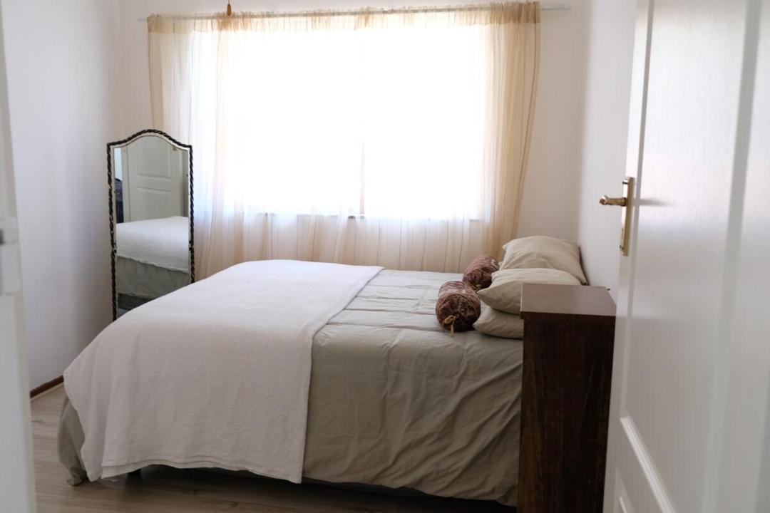 Photo of Bedroom in Flamingo Vlei