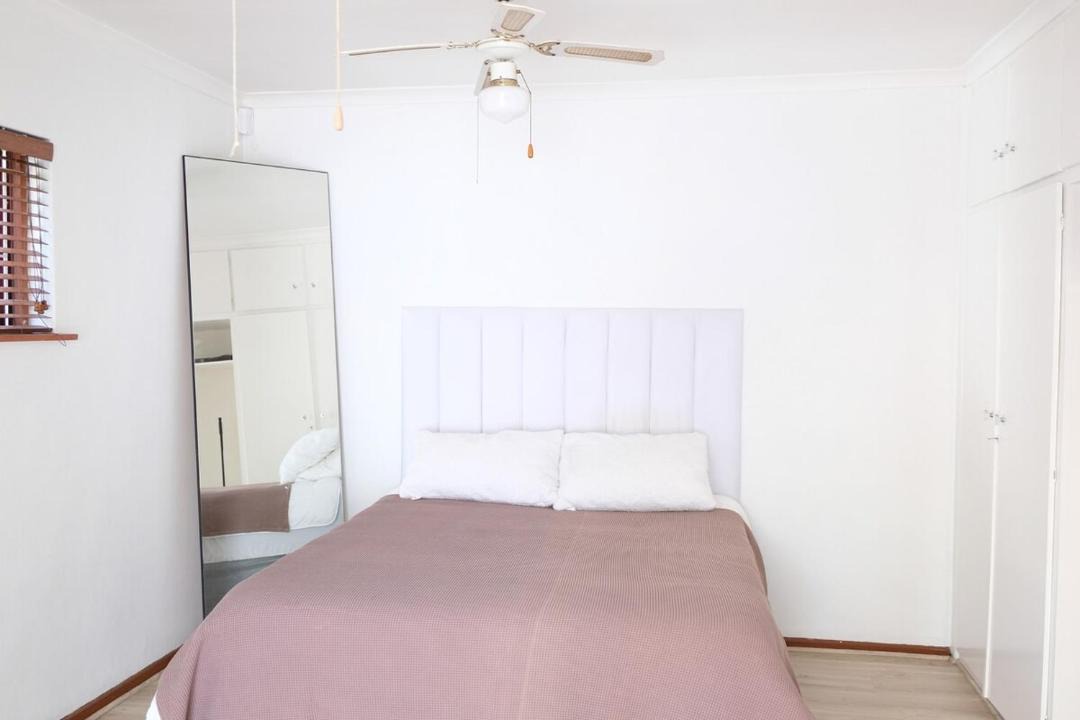 Photo of Bedroom in Flamingo Vlei