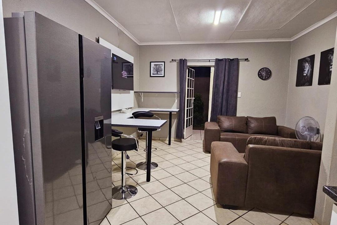 Photo of Others in Polokwane