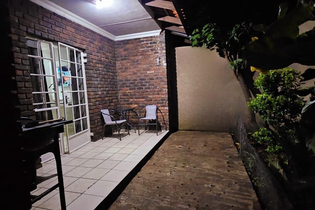 Photo of Others in Polokwane