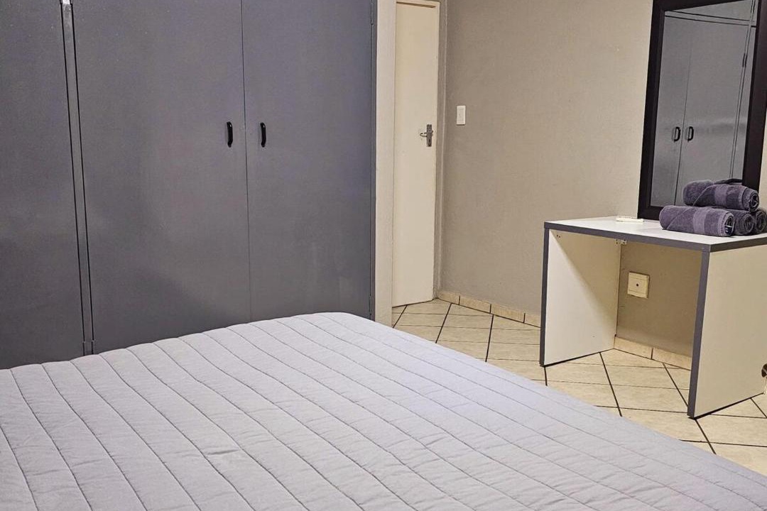 Photo of Bedroom in Polokwane