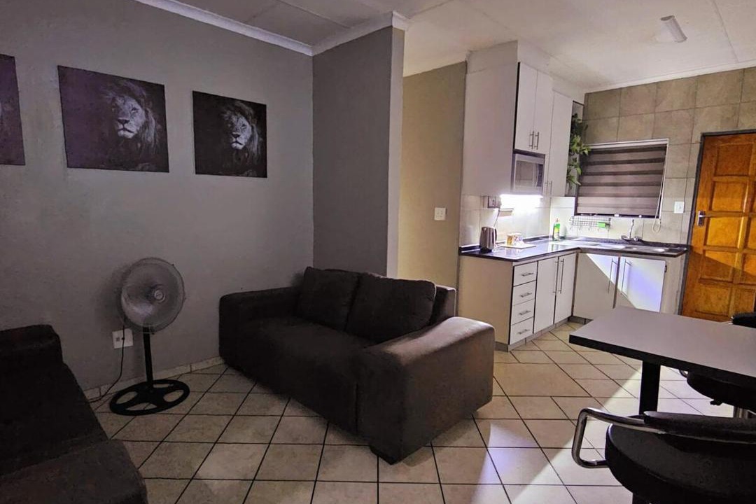 Photo of Others in Polokwane