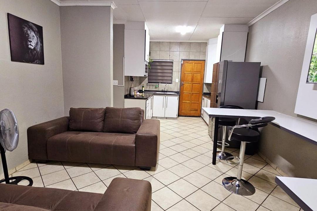 Photo of Others in Polokwane
