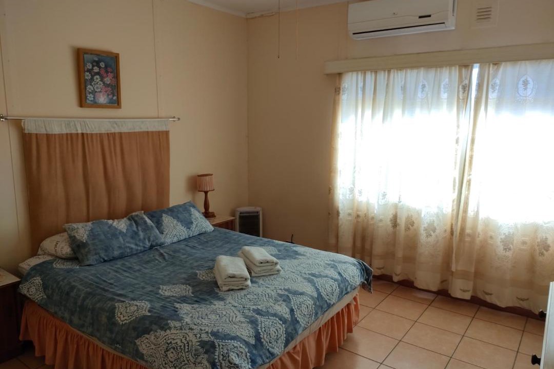 Photo of Bedroom in Gariepdam