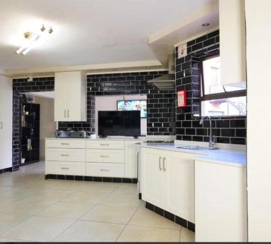 Photo of Kitchen in Akasia