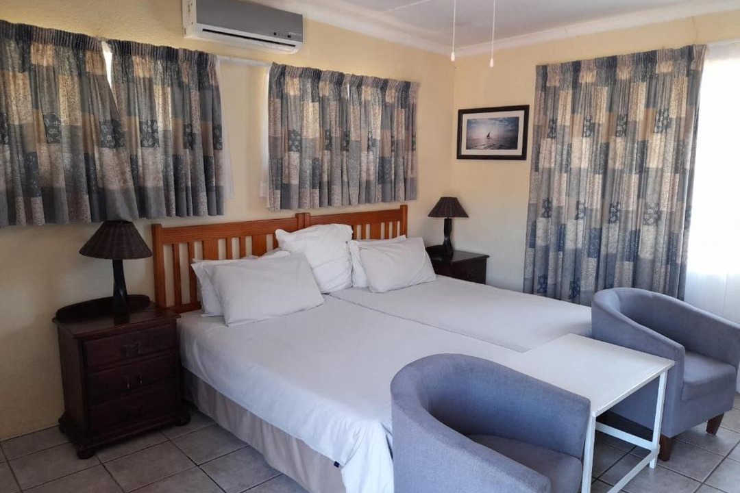 Photo of Bedroom in Sea Park