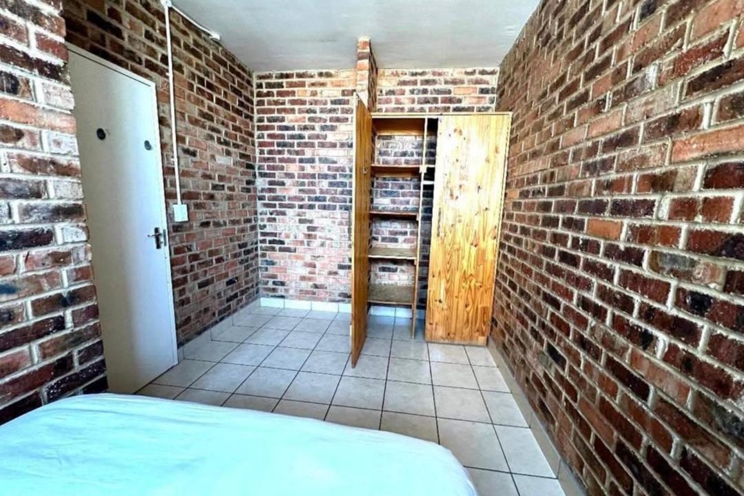Photo of Others in Benoni