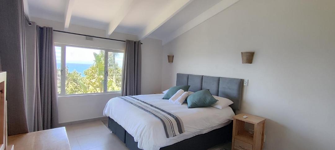 Photo of Bedroom in Shaka's Rock