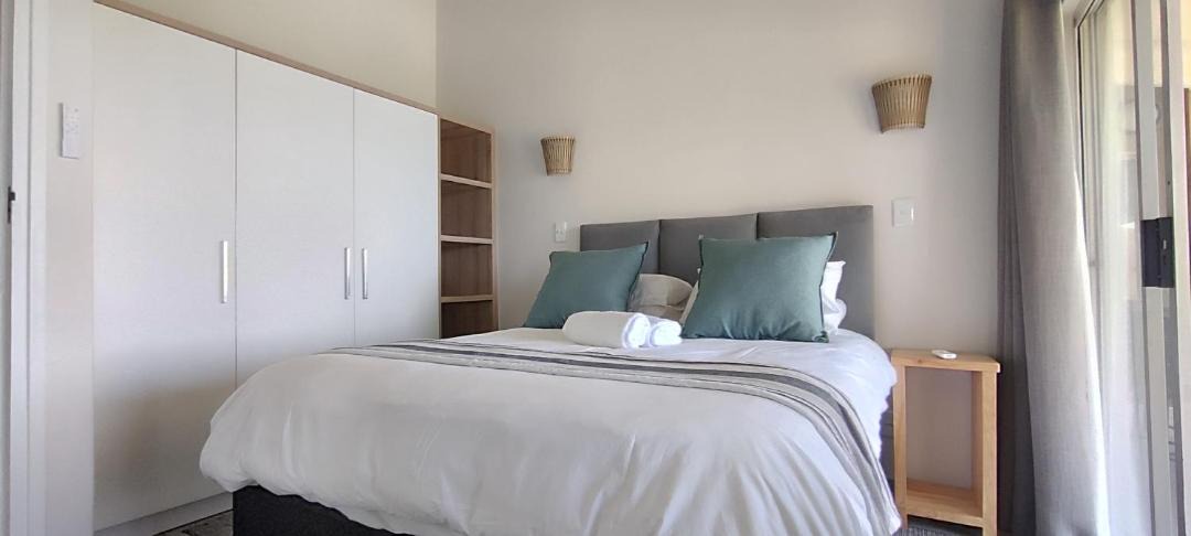 Photo of Bedroom in Shaka's Rock