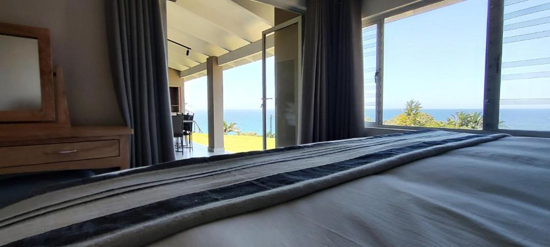 Photo of Bedroom in Shaka's Rock