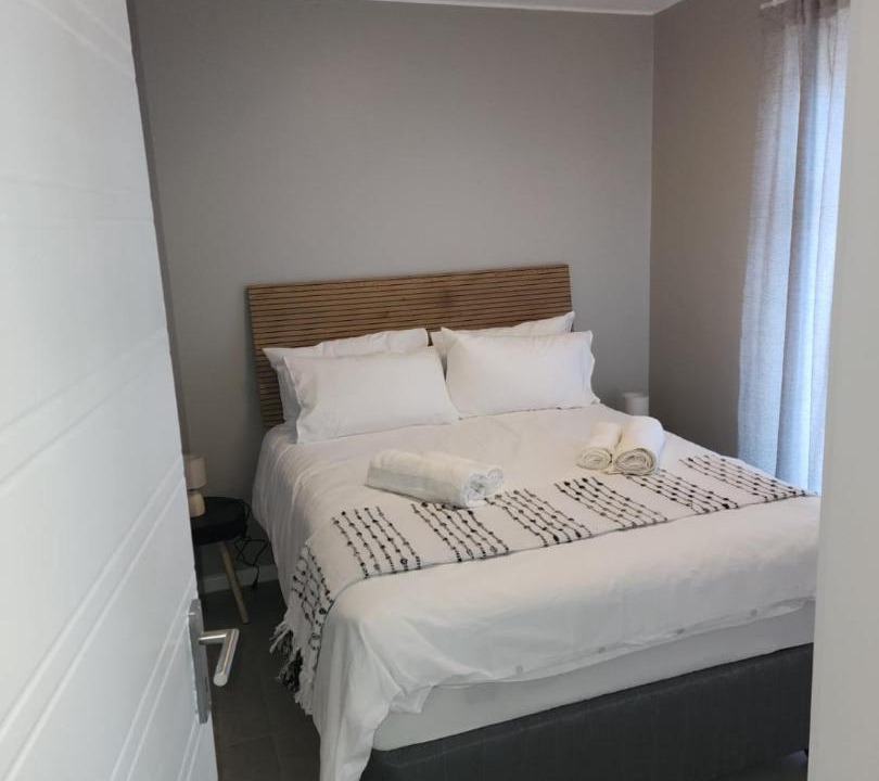 Photo of Bedroom in Mykonos