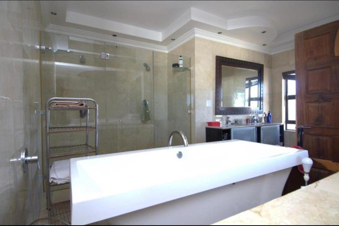 Photo of Bathroom in West Beach