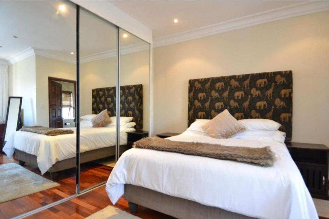 Photo of Bedroom in West Beach
