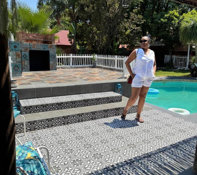 Photo of Others in Hartbeespoort