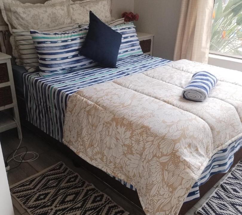Photo of Bedroom in Hartbeespoort