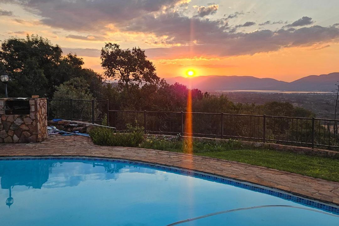 Photo of Others in Hartbeespoort