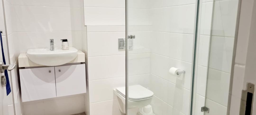 Photo of Bathroom in Port Zimbali
