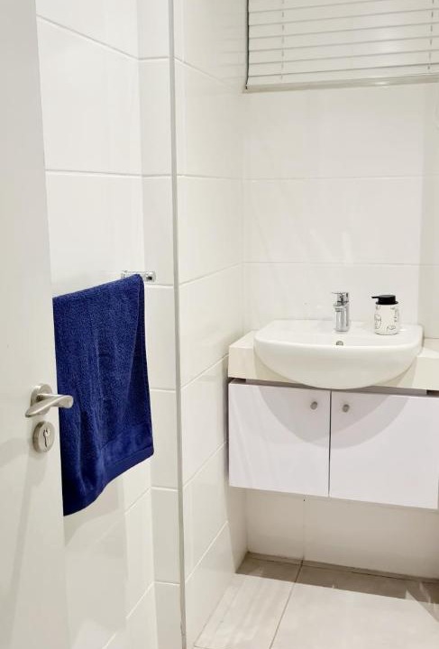 Photo of Bathroom in Port Zimbali