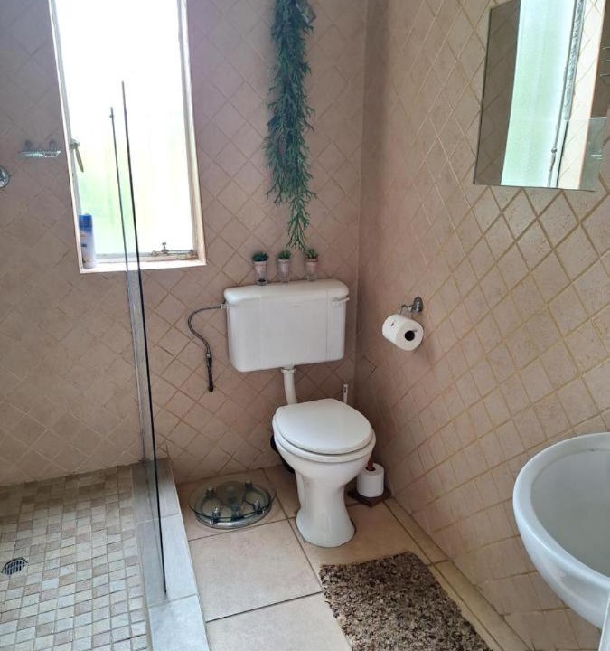 Photo of Bathroom in Boksburg