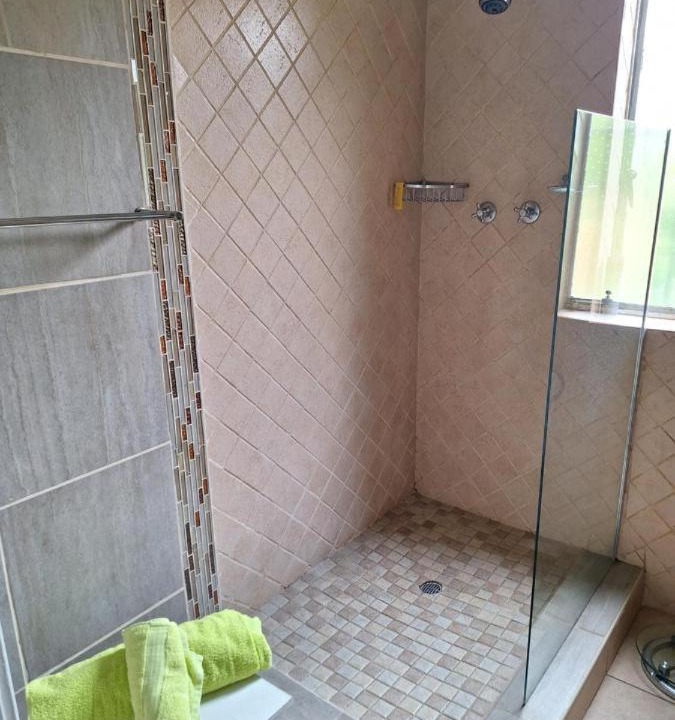 Photo of Bathroom in Boksburg