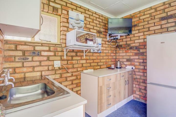 Photo of Others in Boksburg