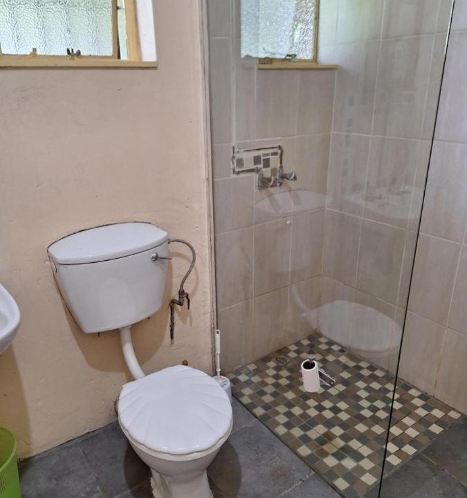 Photo of Bathroom in Boksburg