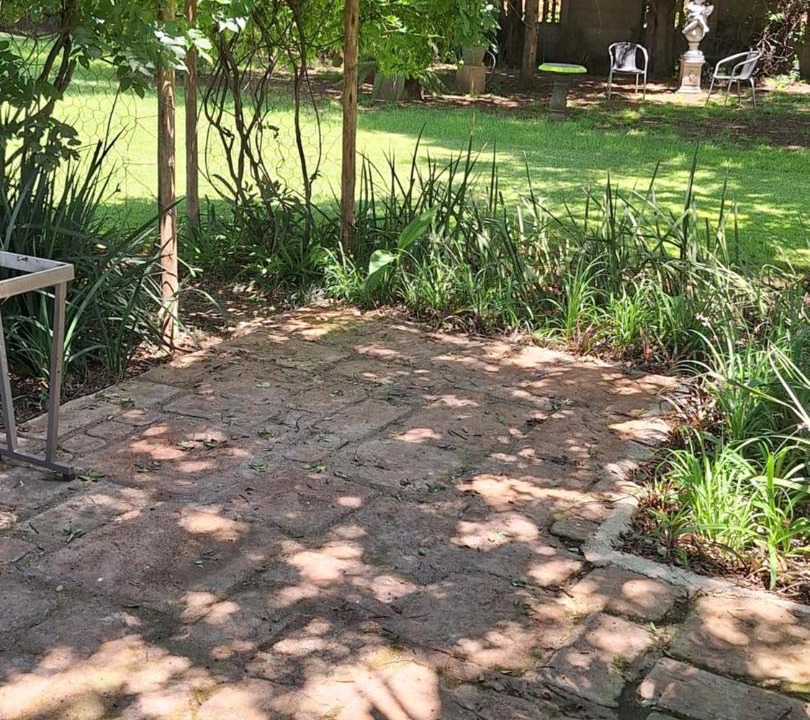 Photo of Others in Boksburg