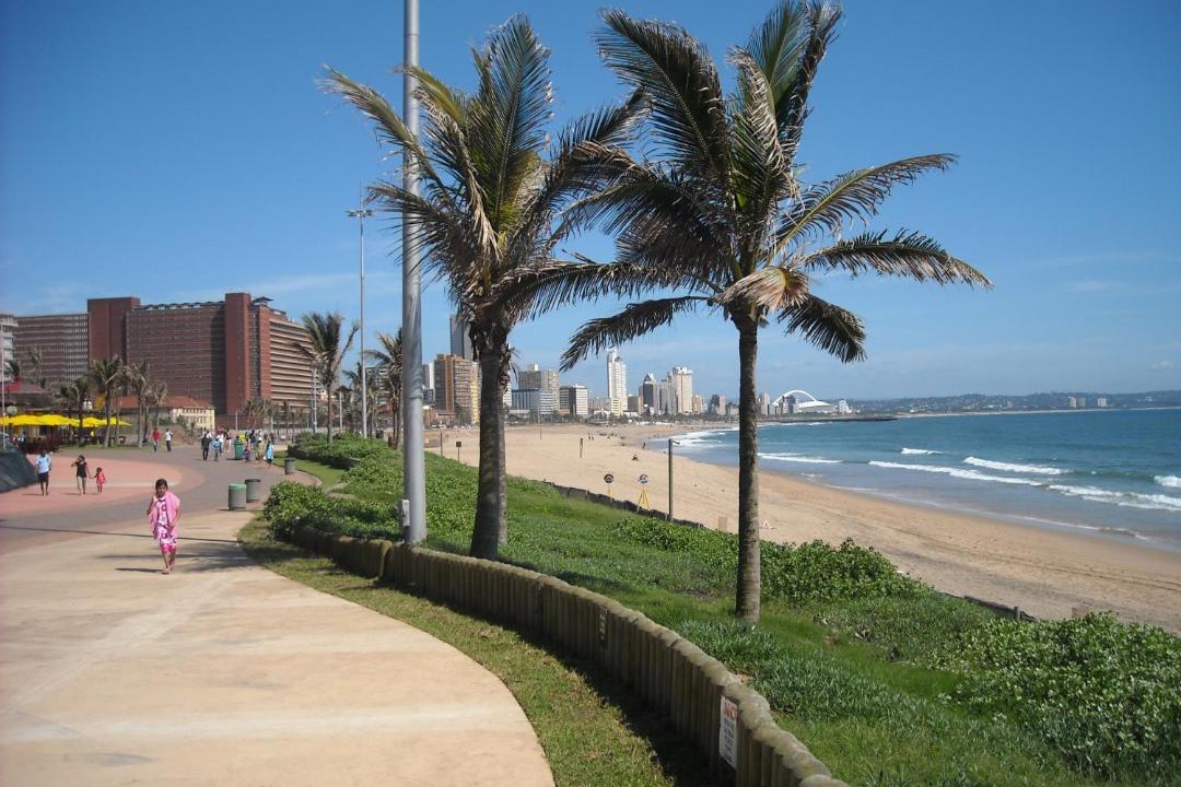 Photo of Others in Durban
