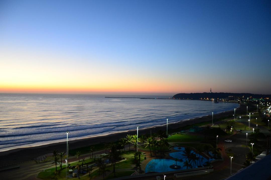 Photo of Others in Durban