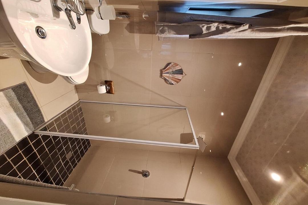 Photo of Bathroom in Pumula