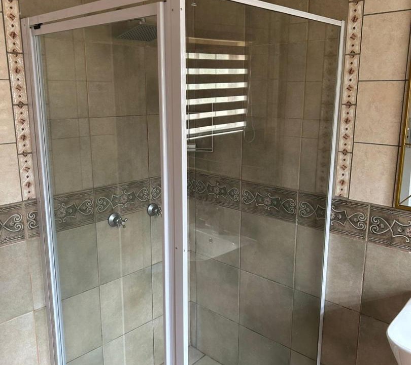 Photo of Bathroom in Moreleta Park