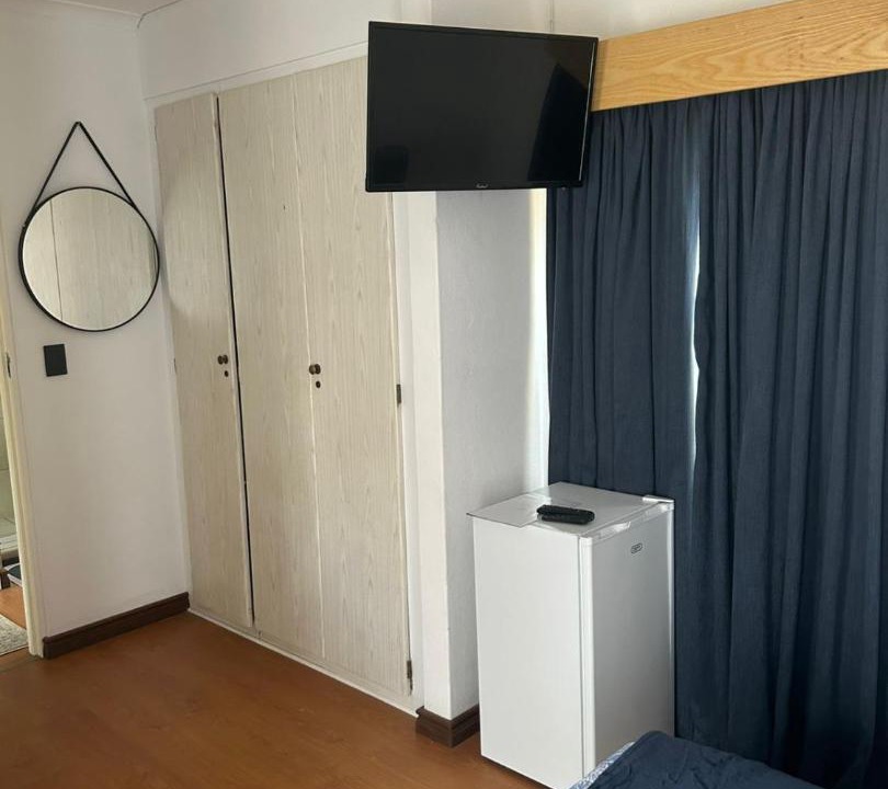 Photo of Bedroom in Moreleta Park