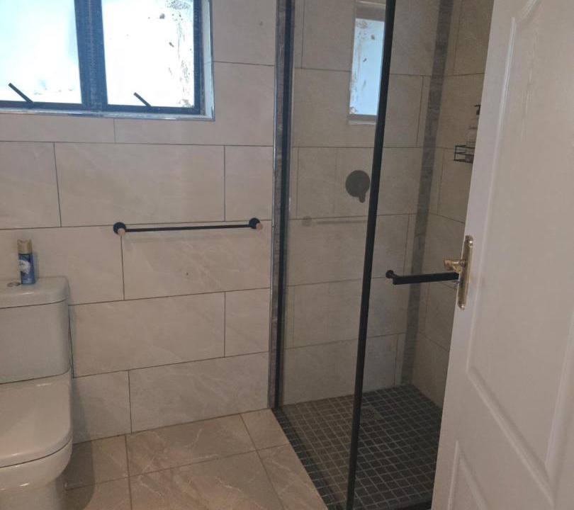 Photo of Bathroom in Ethekwini