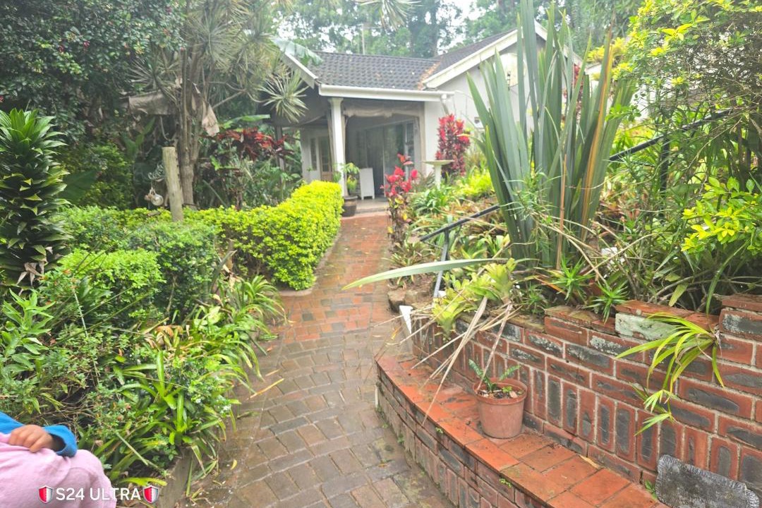 Photo of Others in Ethekwini