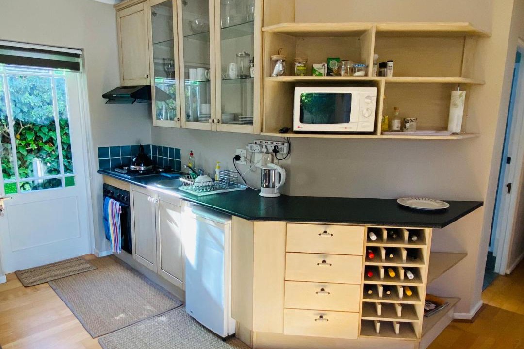 Photo of Kitchen in Tokai