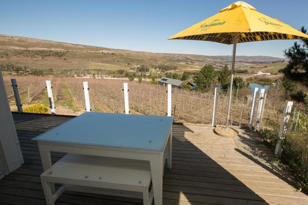 Photo of Others in Grabouw