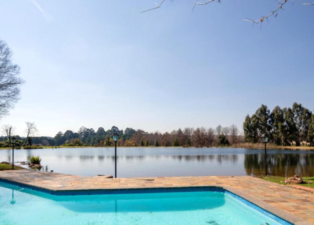 Photo of Others in Dullstroom