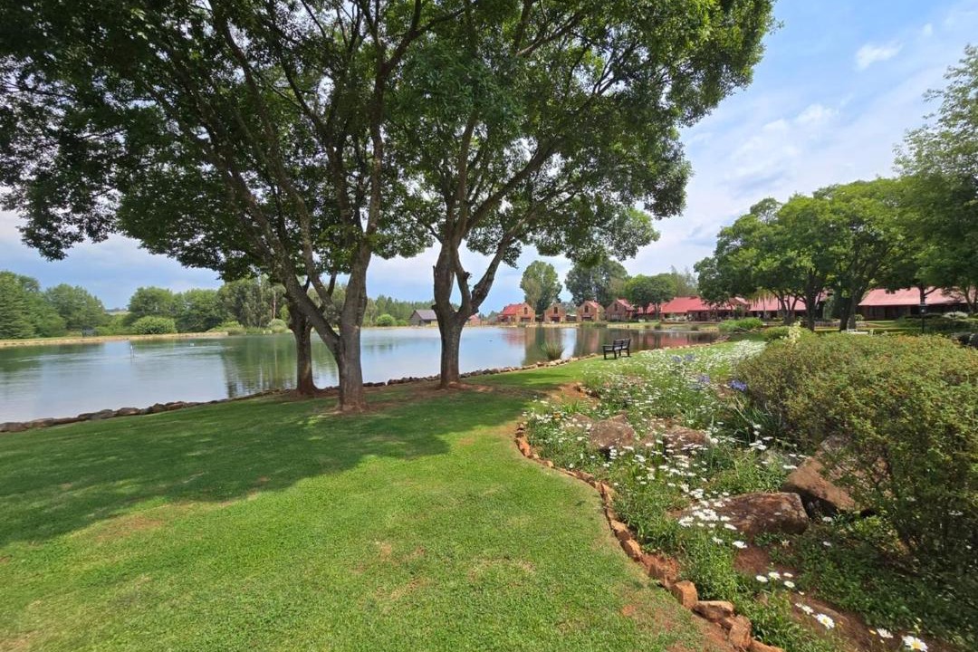 Photo of Others in Dullstroom