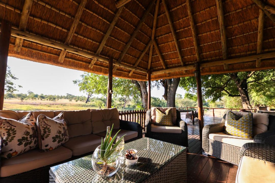Photo of Others in Kruger National Park
