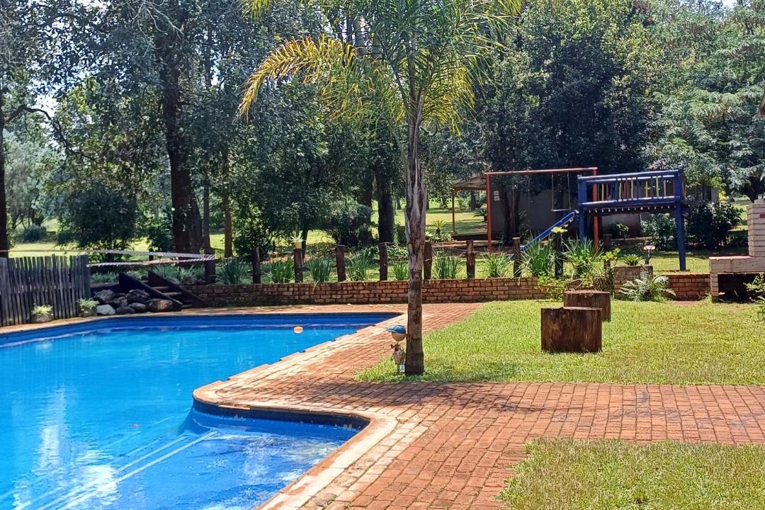 Photo of Others in Sabie